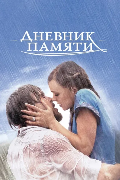 Роберт Вашингтон