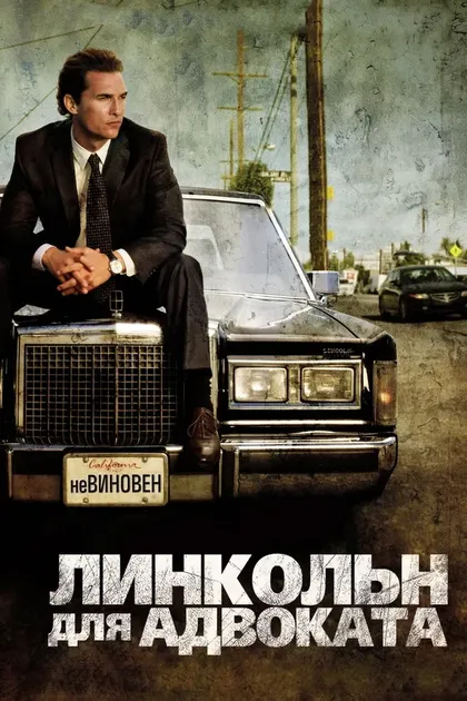 Кейон Адамс