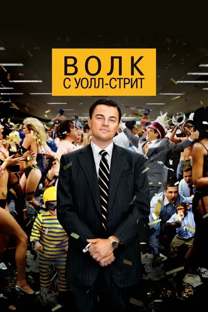 Ая Кэш
