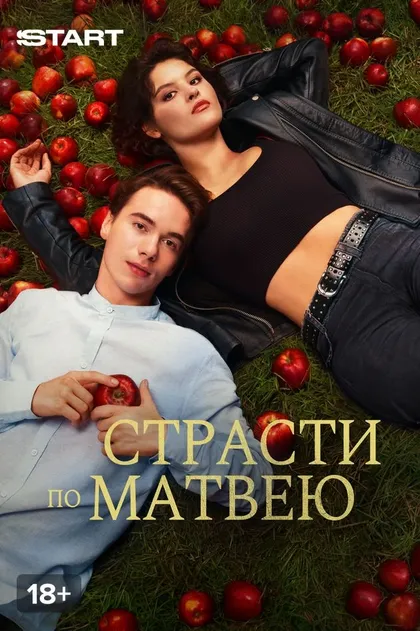 Лилия Красова