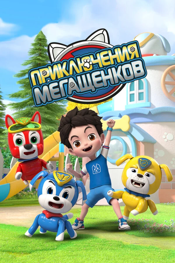 Сведения об участниках