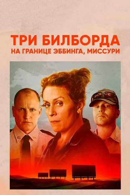 Алисса Барли